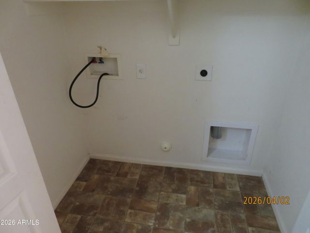 4079 E Mica Road, San Tan Valley, AZ 85143
