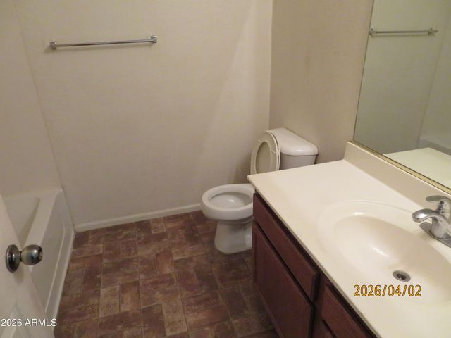 4079 E Mica Road, San Tan Valley, AZ 85143