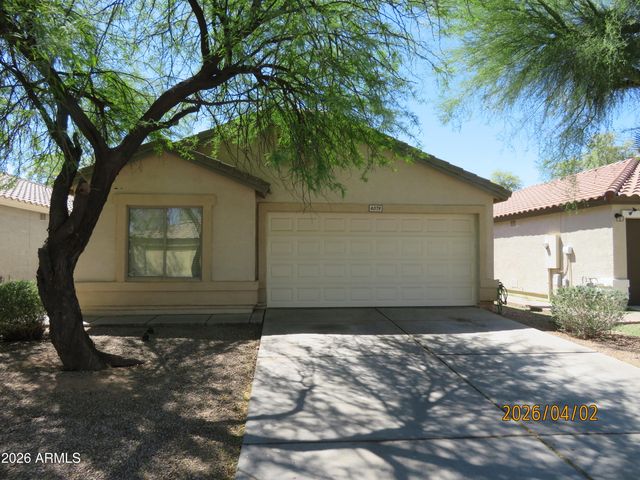 4079 E Mica Road, San Tan Valley, AZ 85143
