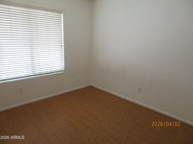 4079 E Mica Road, San Tan Valley, AZ 85143