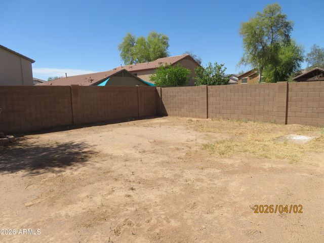 4079 E Mica Road, San Tan Valley, AZ 85143