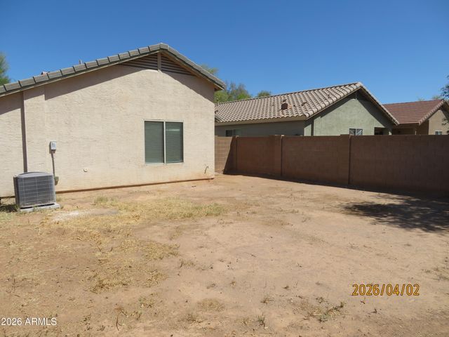 4079 E Mica Road, San Tan Valley, AZ 85143