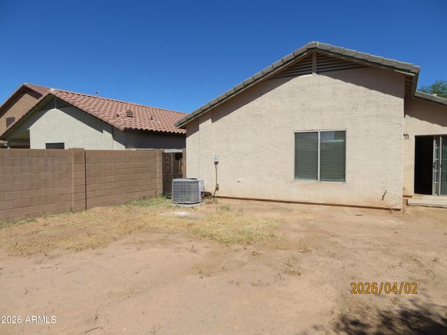 4079 E Mica Road, San Tan Valley, AZ 85143