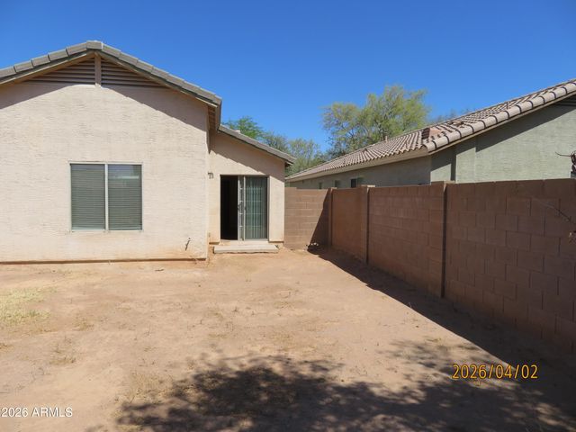 4079 E Mica Road, San Tan Valley, AZ 85143