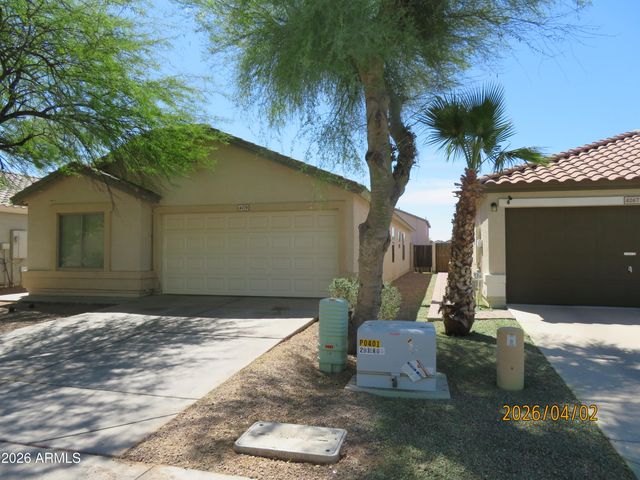 4079 E Mica Road, San Tan Valley, AZ 85143