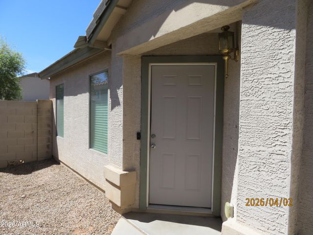 4079 E Mica Road, San Tan Valley, AZ 85143
