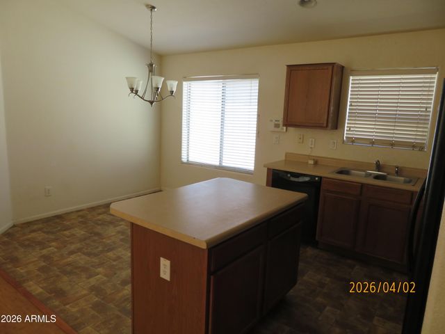 4079 E Mica Road, San Tan Valley, AZ 85143