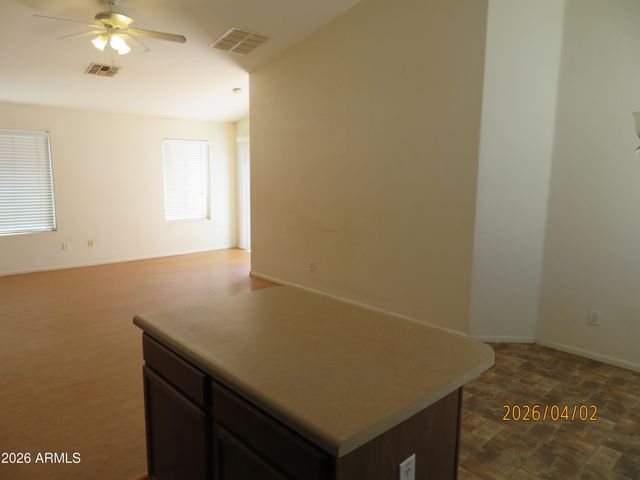 4079 E Mica Road, San Tan Valley, AZ 85143