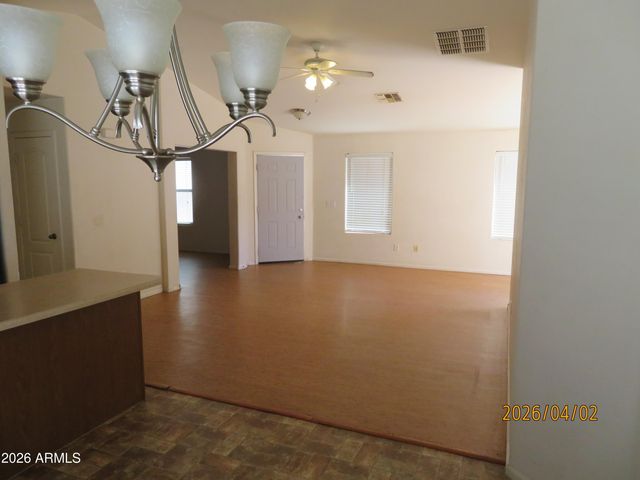 4079 E Mica Road, San Tan Valley, AZ 85143