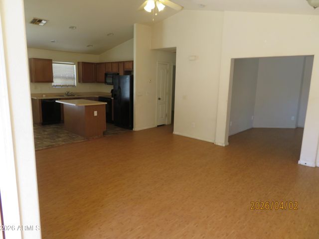 4079 E Mica Road, San Tan Valley, AZ 85143