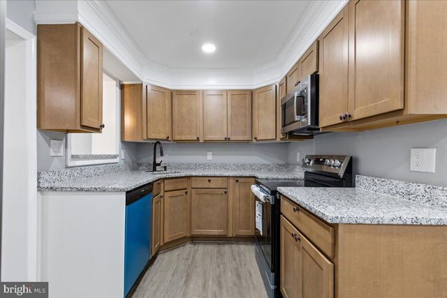 3737 SYLVAN DR, Baltimore, MD 21207