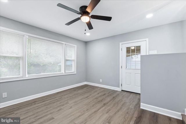 3737 SYLVAN DR, Baltimore, MD 21207