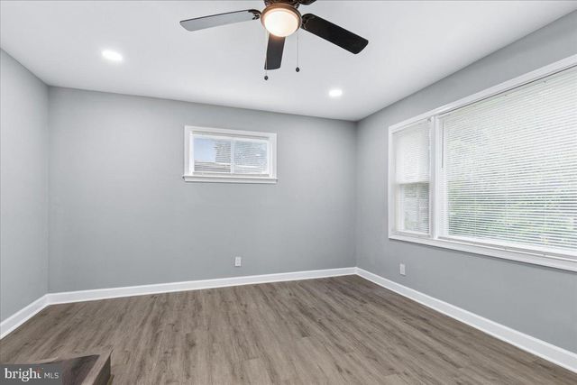 3737 SYLVAN DR, Baltimore, MD 21207