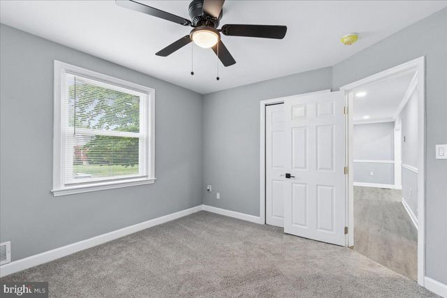 3737 SYLVAN DR, Baltimore, MD 21207