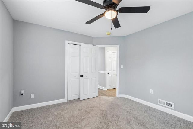 3737 SYLVAN DR, Baltimore, MD 21207
