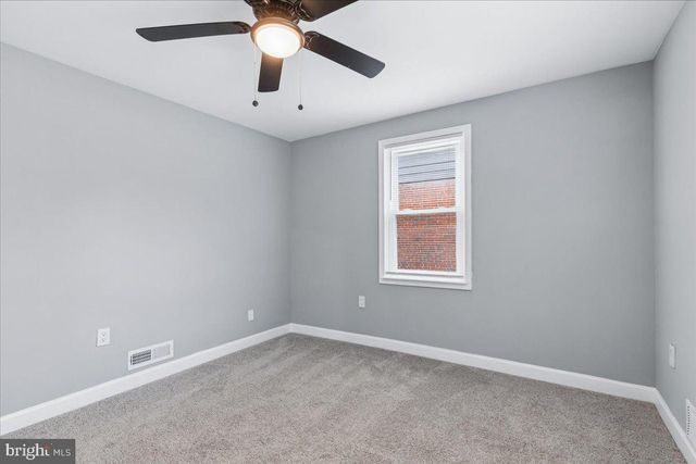 3737 SYLVAN DR, Baltimore, MD 21207
