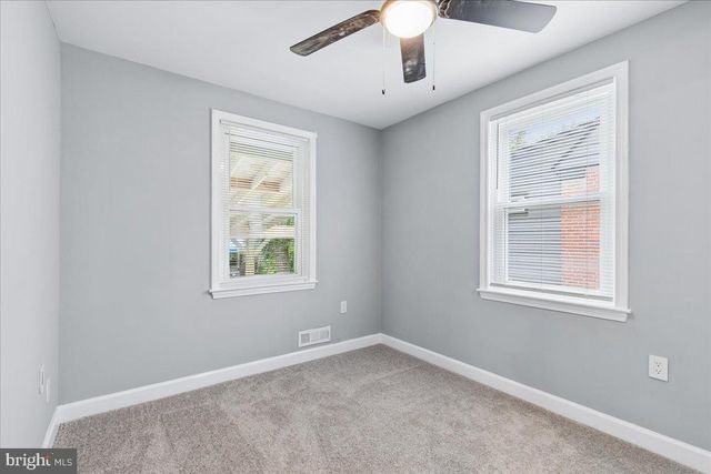 3737 SYLVAN DR, Baltimore, MD 21207