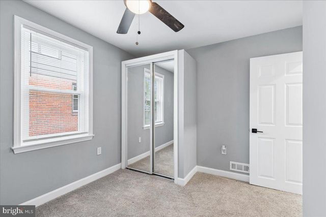 3737 SYLVAN DR, Baltimore, MD 21207