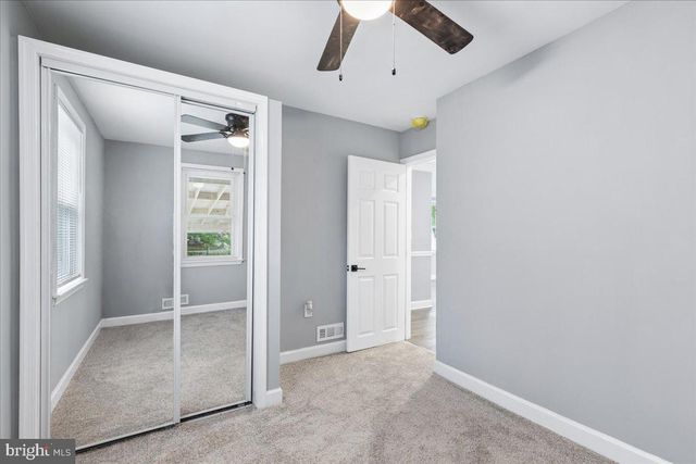3737 SYLVAN DR, Baltimore, MD 21207