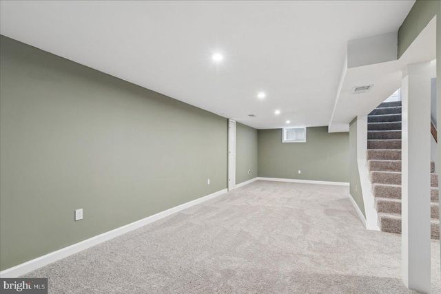 3737 SYLVAN DR, Baltimore, MD 21207