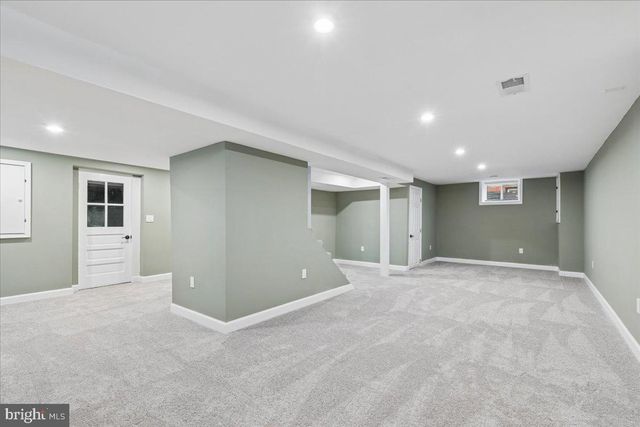 3737 SYLVAN DR, Baltimore, MD 21207
