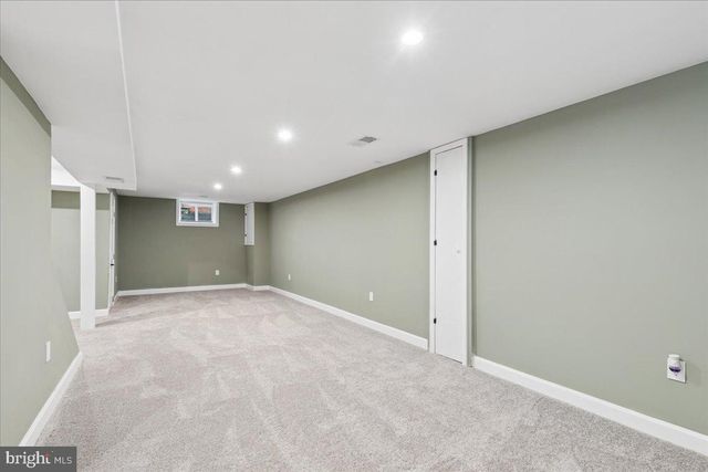 3737 SYLVAN DR, Baltimore, MD 21207
