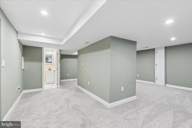 3737 SYLVAN DR, Baltimore, MD 21207
