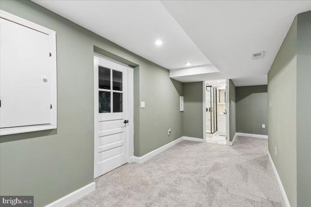 3737 SYLVAN DR, Baltimore, MD 21207