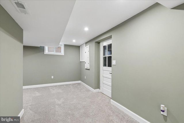 3737 SYLVAN DR, Baltimore, MD 21207