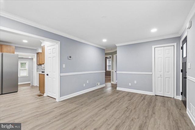 3737 SYLVAN DR, Baltimore, MD 21207