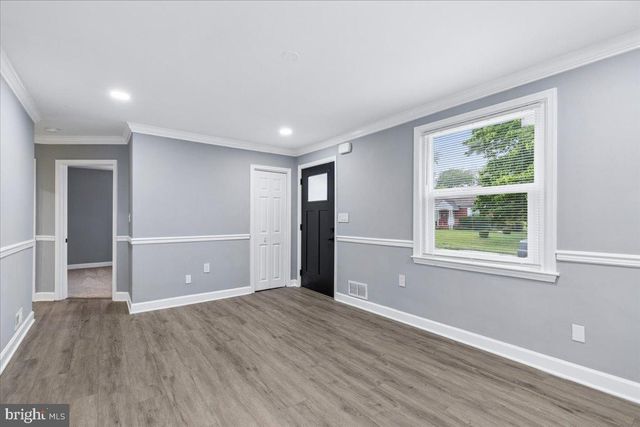 3737 SYLVAN DR, Baltimore, MD 21207
