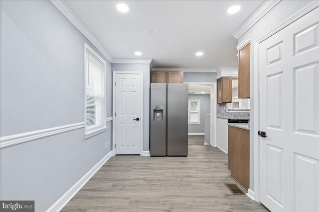 3737 SYLVAN DR, Baltimore, MD 21207