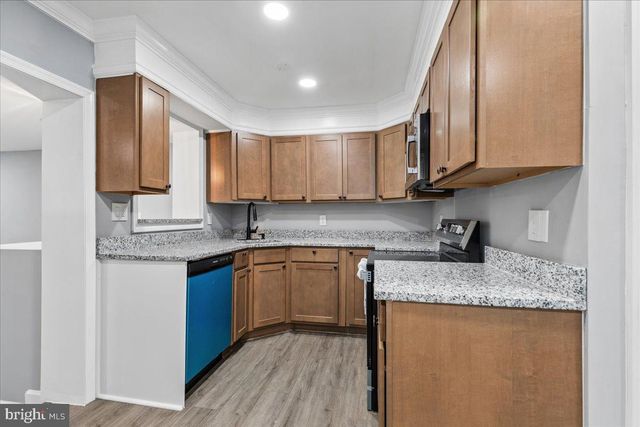 3737 SYLVAN DR, Baltimore, MD 21207