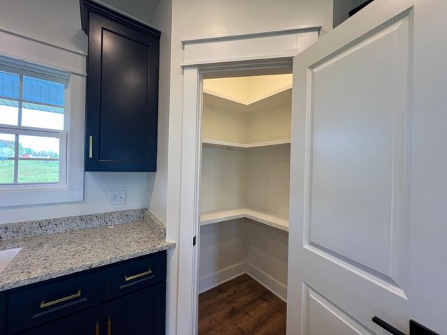 308 Wolverine Way, Richmond, KY 40475