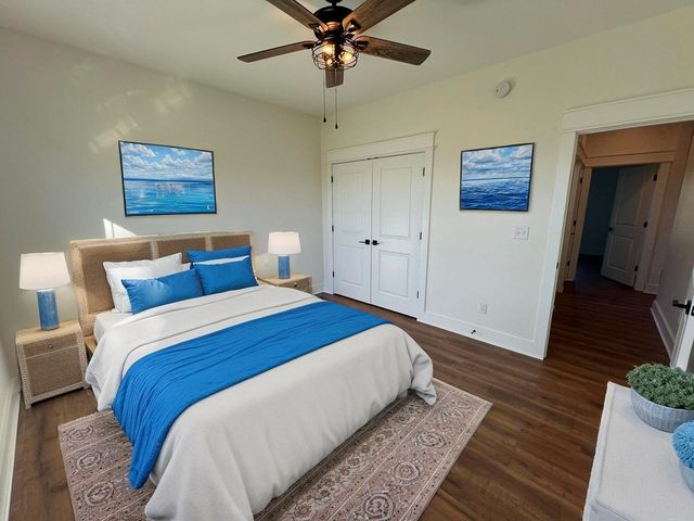 308 Wolverine Way, Richmond, KY 40475