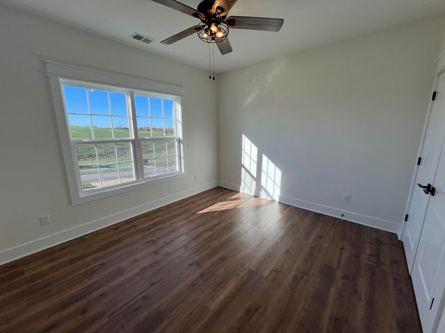 308 Wolverine Way, Richmond, KY 40475