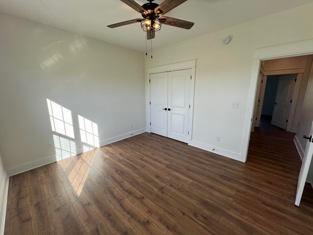 308 Wolverine Way, Richmond, KY 40475