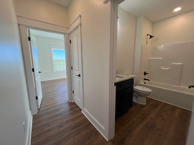 308 Wolverine Way, Richmond, KY 40475