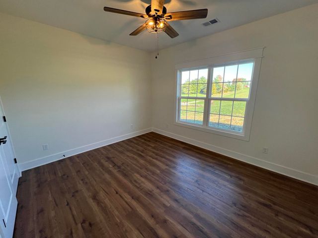 308 Wolverine Way, Richmond, KY 40475