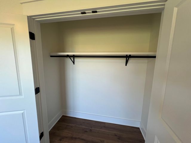 308 Wolverine Way, Richmond, KY 40475