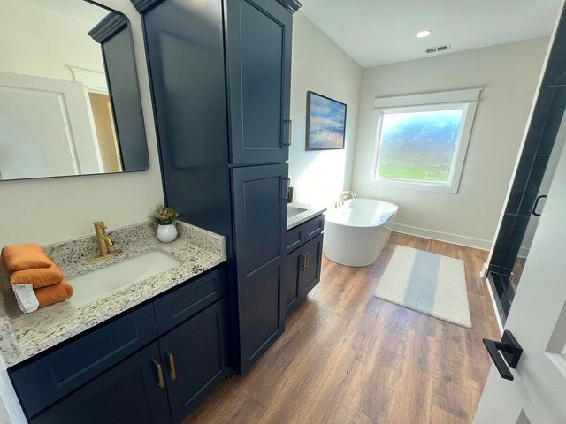 308 Wolverine Way, Richmond, KY 40475