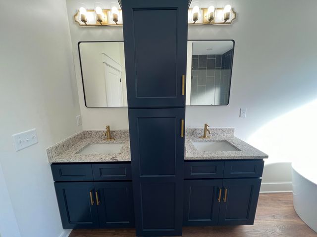 308 Wolverine Way, Richmond, KY 40475