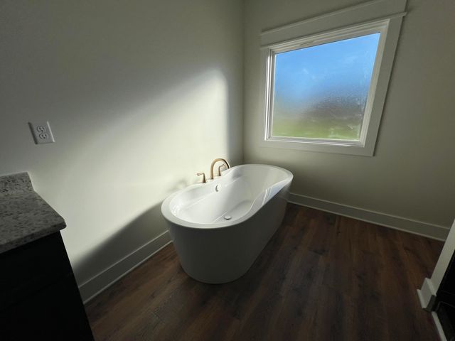 308 Wolverine Way, Richmond, KY 40475