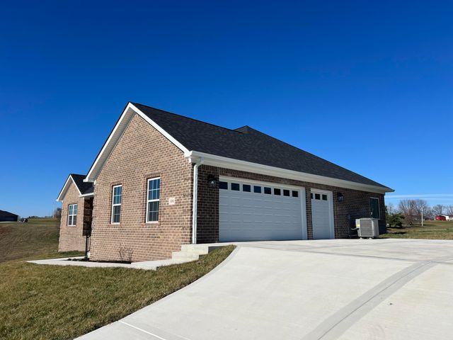 308 Wolverine Way, Richmond, KY 40475