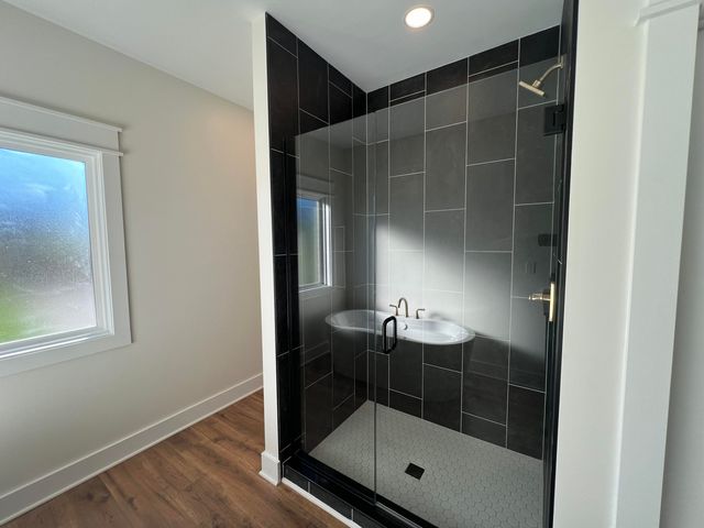 308 Wolverine Way, Richmond, KY 40475