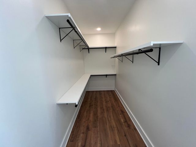 308 Wolverine Way, Richmond, KY 40475