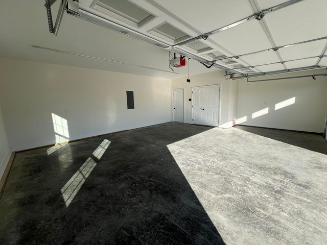 308 Wolverine Way, Richmond, KY 40475