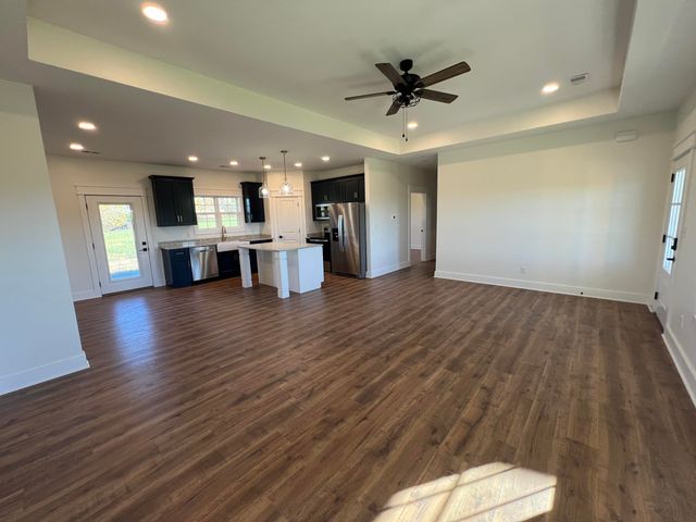 308 Wolverine Way, Richmond, KY 40475