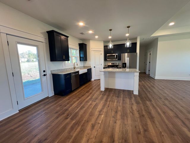 308 Wolverine Way, Richmond, KY 40475