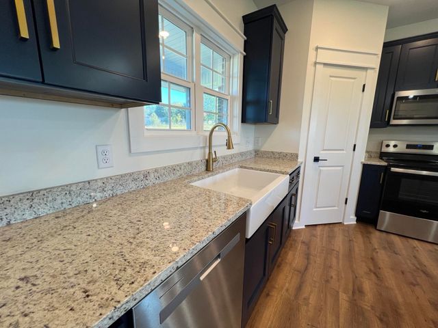 308 Wolverine Way, Richmond, KY 40475